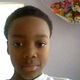 Jswag