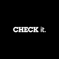CHECKit095