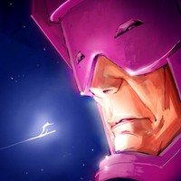 Galactus_33