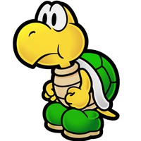 MrKoopa