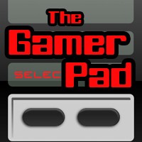 theGamerPad