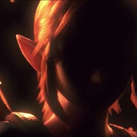 Shadowkiller97