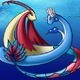 milotic_dreamer