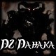 D2Dahaka