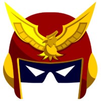 Captain__Falcon