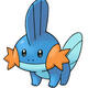 mudkip