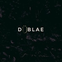 dublae
