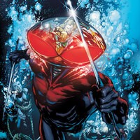 blackmanta