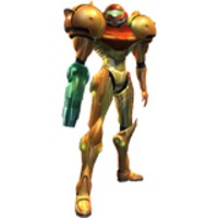 Samus06