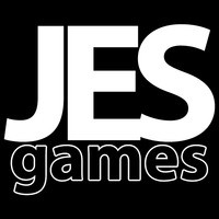 jesgames