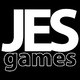 jesgames