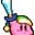 Avatar: Kirby-life
