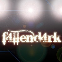F4LLEND4RK