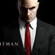 IamAgent47