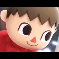 Jon-TheVillager