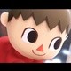 Jon-TheVillager