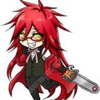 grell_s