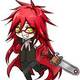grell_s