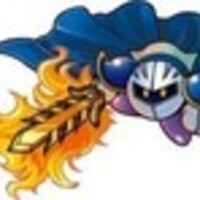 Metaknight_3Raw