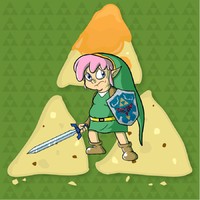 TheChubbyHylian