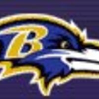 ravens326