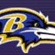 ravens326