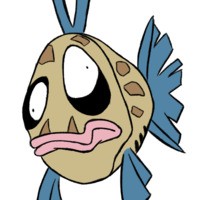 Feebas