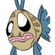 Feebas