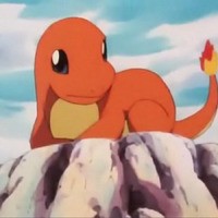 Charmander92