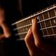 Bass