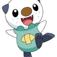 oshawott1122