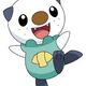 oshawott1122