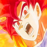 Angry_Goku