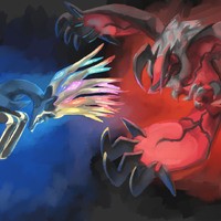 Xerneas798