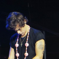 harrystyles