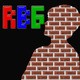RedBrickGamer