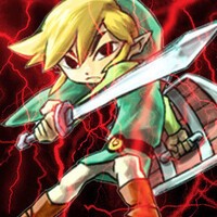 LegendOfHyrule