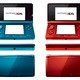 Nintendohalf
