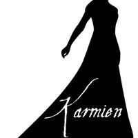 Karmien