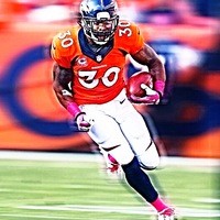 UnitedInOrange