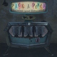 packapunch3