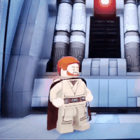 Obi-WonTheHighGround