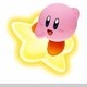 Kirby3ds