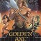 GoldenAxe