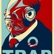 Ackbar7