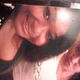 Anndra4U16
