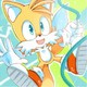 Tails720