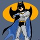 Batmann64