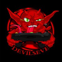 DevilsEve
