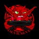DevilsEve